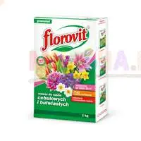 Гранулированное удобрение для тюльпанов, лилий и гиацинтов