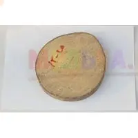 Что можно сделать из небольшого осинового спила