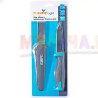 Универсальный нож для хозяйственных и садовых работ