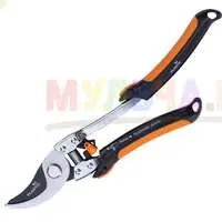 Секатор с телескопическими рукоятками Plantic Pro86