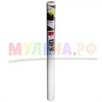 Plantex® Protecmax - укрывной морозозащитный текстиль