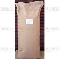 Травосмесь Городская для создания газона в неблагоприятных условиях мегаполиса