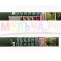 Plantex® Rootbarrier – контролируйте рост корней