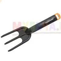 Садовые инструменты из современных материалов