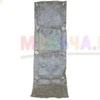 Вертикальная грядка для рассады и декоративных растений