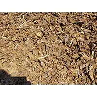 Нефракционная кора сосны - все фракции одном мешке