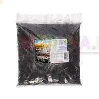 Карельский шунгит - удобрение и улучшитель структуры почвы