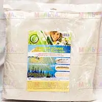 Зимний домик для вашего винограда