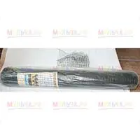 Сетка от кротов для защиты вашего газона