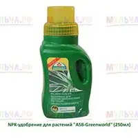 Эффективное удобрение позволит получить больший урожай в проращиватлях и на чудо-грядках