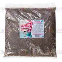 Специальное удобрение для всех разновидностей пионов