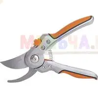 Профессиональный инструмент разработанный для современных садоводов