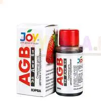 Натуральный стимулятор роста, цветения и плодоношения