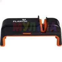 Легкая и удобная точилка для ножей и топоров