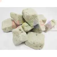 Субстрат из пеностекла крупной фракции 20-30 мм