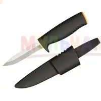 Простой и надежный нож для хозяйственных нужд