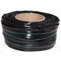 Эмиттерная капельная лента для современных оросительных систем