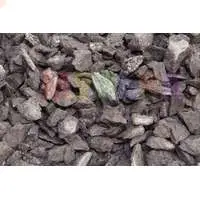 Каменная крошка Диабаз для ландшафтного дизайна