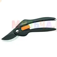 Удобный секатор для садоводов и флористов