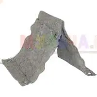 Перекидная грядка для выращивания зелени в квартире