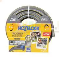 Универсальный шланг для полива и хозяйственных работ