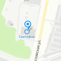 Открытие нового пункта выдачи Мульча РФ в Костроме для участников программы Совместная покупка