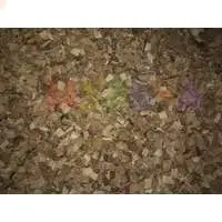 Дубовая щепа для домашней коптильни