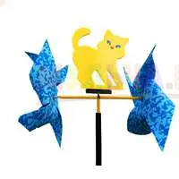 Надежная защита для дачи и сада от кротов