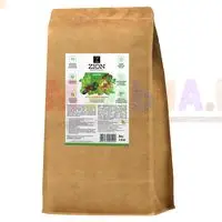 Комплексная добавка которая полностью заменяет органические и минеральные удобрения