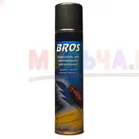 Избавиться от всех ползающих насекомых в доме можно быстро