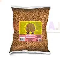 Улучшитель структуры почвы для сада и огорода - диатомитовая крошка