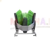 Боточист Практик - практичное устройство для очистки обуви