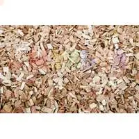 Щепа груши для копчения мяса и рыбы