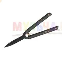 Инструмент для формирования аккуратной живой изгороди