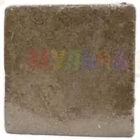 Кокосовый торф в блоках - универсальный и экологичный субстрат