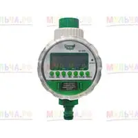 Многофункциональный таймер для полива GA 322N