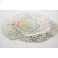 Мраморная мука - кальциевое удобрение пролонгированного действия