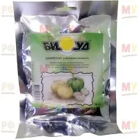 Компостелло – все, что нужно для хорошего компоста