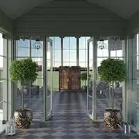 9 декабря на канале НТВ вас ожидает нечто грандиозное! 