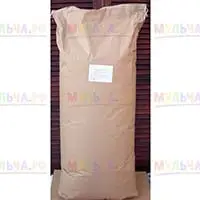 Покрытие для детской площадки: что выбрать