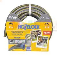 Прочный и надежный шланг из современных материалов