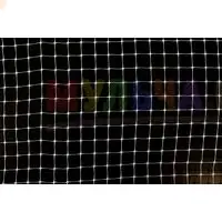 Прозрачная сетка для защиты от кротов