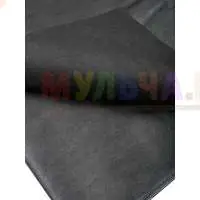 Агротекс Гео 90 УФ: - геотекстиль для ландшафтного дизайна и мульчирования