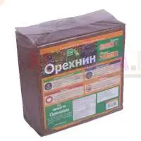 Субстрат из кокосового волокна для формирования оптимального грунта