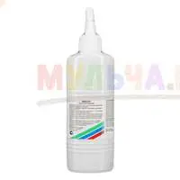 Долговременная и экологически чистая защита от муравьев и тараканов