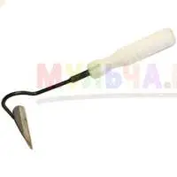 Рыхлитель Мотылек для теплиц и оранжерей