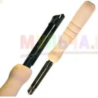 Ручной аэратор для комнатных растений и клумб