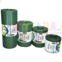 Бордюры для дорожек и клумб в саду, какими они бывают