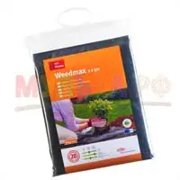 Садовые мембраны: минимум работы, максимум результатов